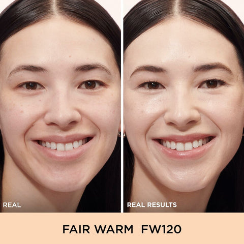 V5H266CF32101FBE5E53A46AC21C13B2B26R7196378P2