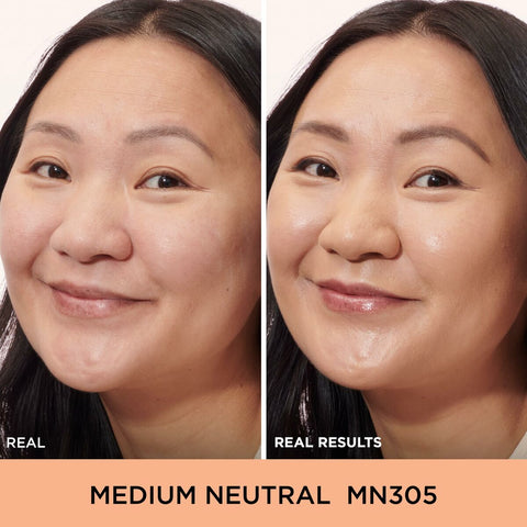 V3HD26422B9A1102D828D21E829AD02B146R7196120P3