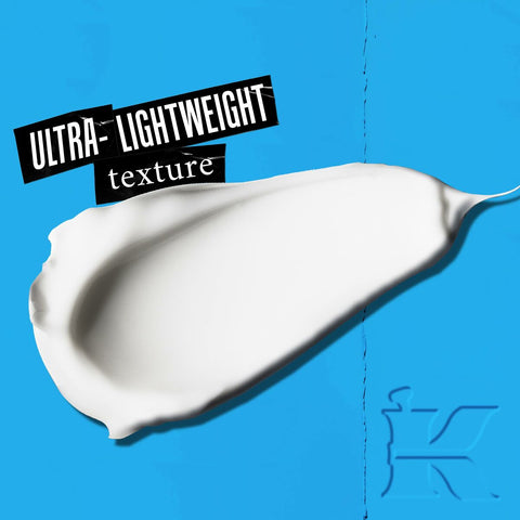 V2HE731133082A49BD6C99D63DD7FAADE12R7662139P2