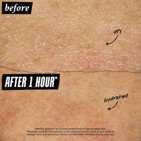 V2H6916182A27F0E9723B30BAFE06C4CD40R7662141P3