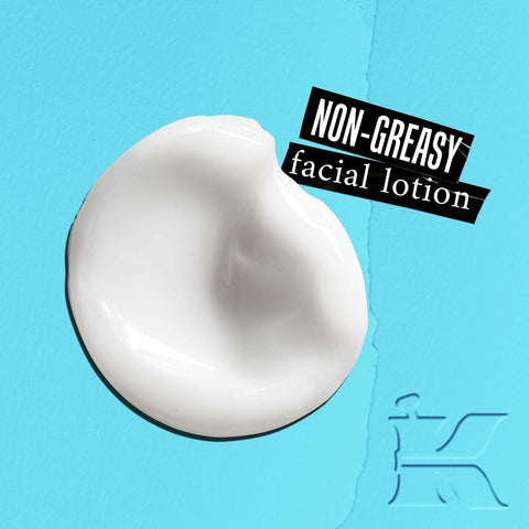 V2H2D0F602A2390504B88B59168744711C5R7662267P2