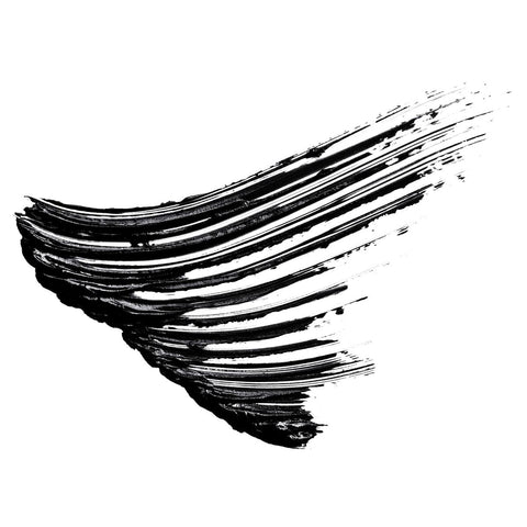 V7HBA5B5A89104766C0E71D7A29C0800EC5R3528567P2