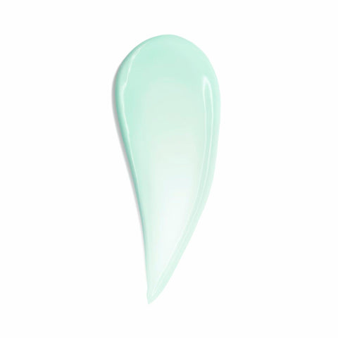 V4H99CC577E84CDC6414CE59888D380E399R7372292P2