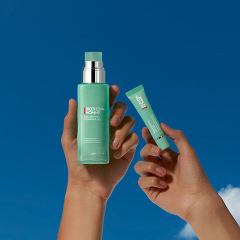 V4H02A38B5164F4B1A5145AEA409BE02E54R7372293P3