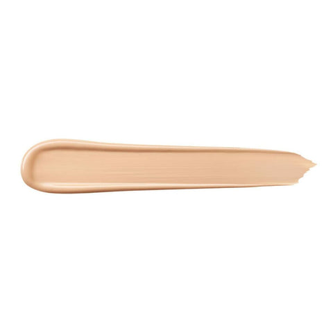 V3HD96B5113EC767035156DE6451CEB6FDBR5521302P3