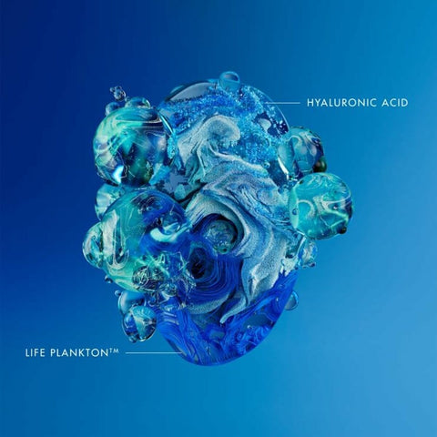 V2H9845A43889897AA6F0F70DFFBAFA0876R7744612P7