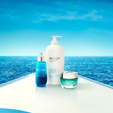 V2H92F932E08D9D9F341759D0ADA57B9517R7744613P8