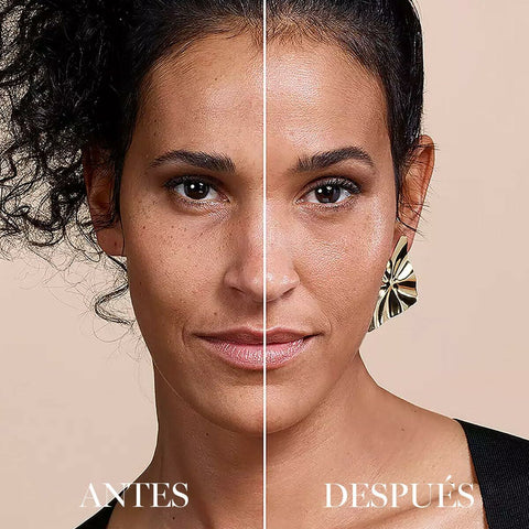 V3H3D4B0F30B7A45FC6EA6777954CE7F72AR6238951P4