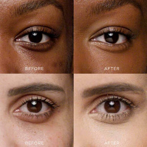 V3H6685ACA649B460488E3DB2C73B67C59FR6238830P4