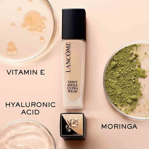 V5H54C87E0E049311C0D93C56DD37A00E37R6237574P6