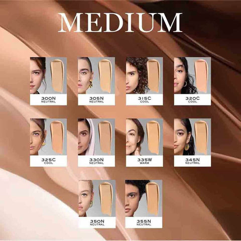 V3H6A2C510C2A91718D00E67896A35F2879R6237576P8