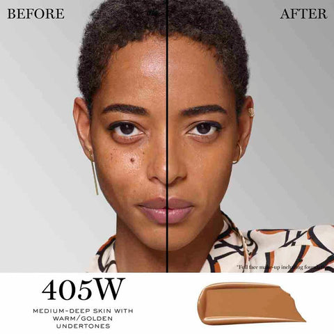 V5H7783BD939F50C42B5457283A8537ECB3R6239152P4