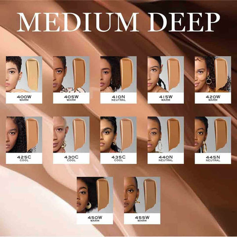 V5H53966AB2856105A2F808952E9B886AB4R6239163P8