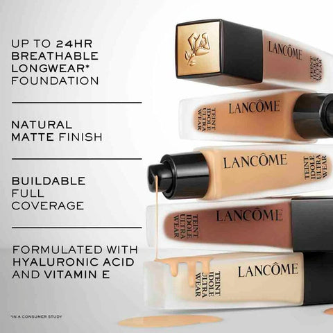 V4H1013A66A16B86714A35EDA624FBB209FR7126838P4