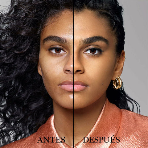 V2HBCDCE34C92681C8F0BF19761728EF4ADR7121067P9