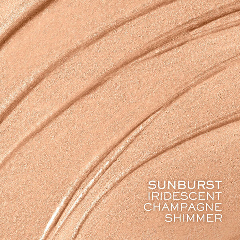 V3H359ECEB13FB1940C6C865CE656AD5FCCR6239734P2