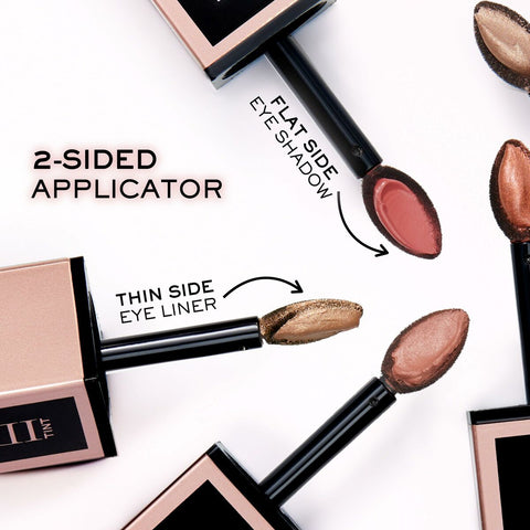 V3H108C5AB57CAE7D9B2101E22F309DC5C5R6237677P6