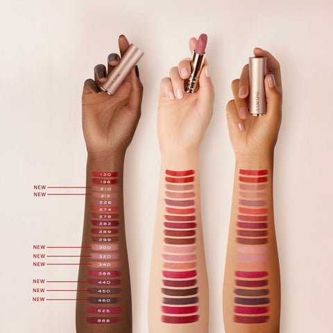 V2H5DCD2F36652F1B41D4C4791E924D55D0R7126811P4