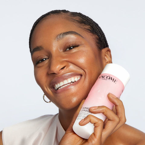 V5HB693F141EE89918644AE4421BC4A06AER6240370P9