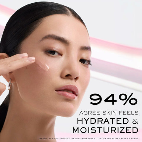 V5HFF24D9ABC29FC6B8AF511ECDC40E5097R6238823P3