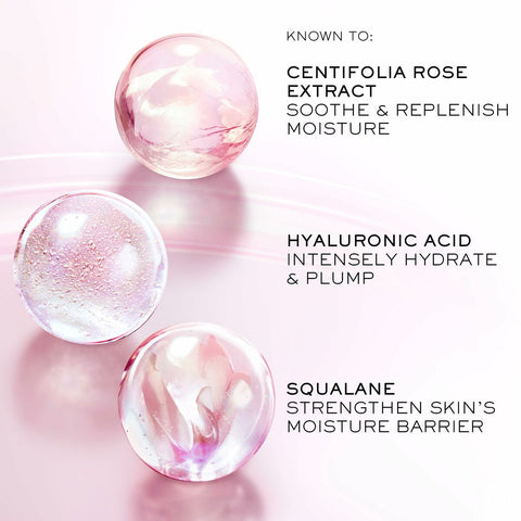 V5HC0D35642CF91FD82384F7B7D45FD89BDR6238826P4