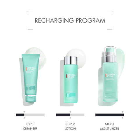 V2H27EEF2C668FD3074451535435E5C7638R7423971P5