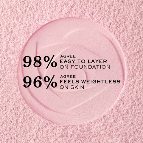 V3HC62F0042FDFAC0E6B0A747F8981028A6R6239083P3