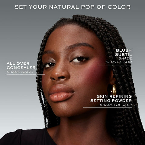 V3H010E9CBC3F9E47224945A249034A5232R6237830P6