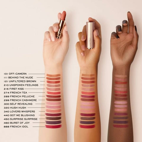 V4H4FB2DF4989834E0D9DCF0499685EEB4DR7128098P5