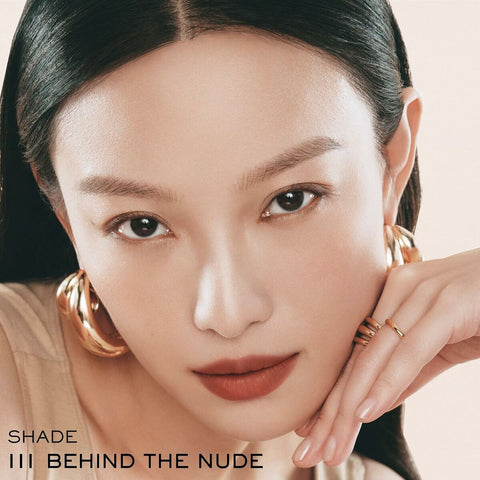 V4H18E6071AF398E77B8A17308AE56FD917R7111636P7