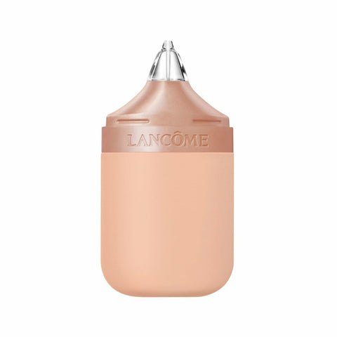 V3HACA137AE85BACEABDBD606C2166E5DE4R5675128P1