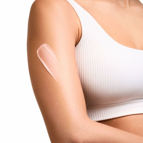 V5H0486897D3B847456158BAFB8F1B016E9R7373382P5