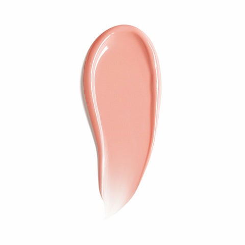 V4HEECDFA0A3A22EDD5E10BF54355CEAF53R7196205P2