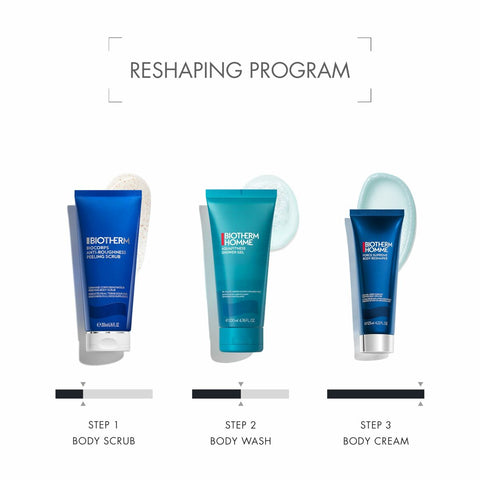 V5H56CB89A9E6DCCA13F2798B990D829C58R7196286P6