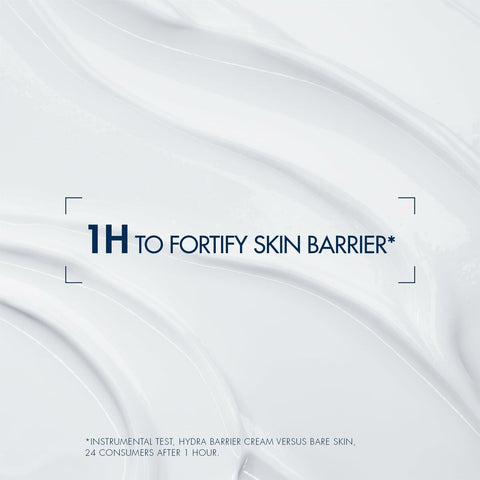 V5H8B320FCC000C84D403BC18D4CB8A2005R7195851P4