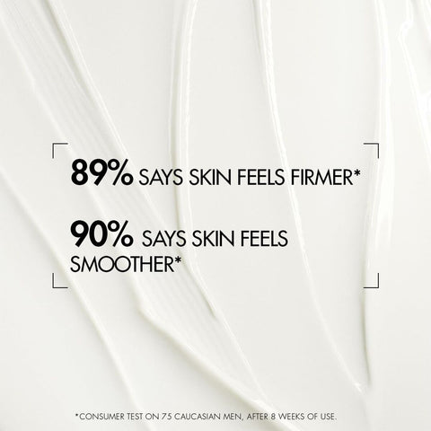 V6H473EBE8F65BF1021CF5607A1CCB04865R7196157P5