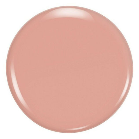 V10H4D2F519785BE09592303280C22241D03R4347075P2