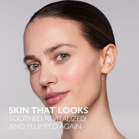 V5H11C73EFEE463321F61CC630CB683DF4CR6237972P3