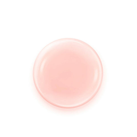 V5H4F0387DF6F4E309CE387053925FC3900R6241958P3