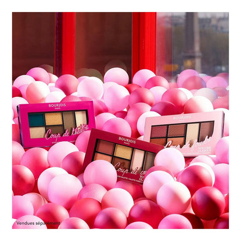 V9H3B60119C7D1E9ACFD4D68981992DC961R4348104P6