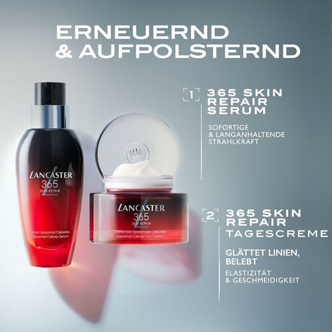 V4HC63EB664C007D9F0DFF152E5EF4E87DBR7239456P6