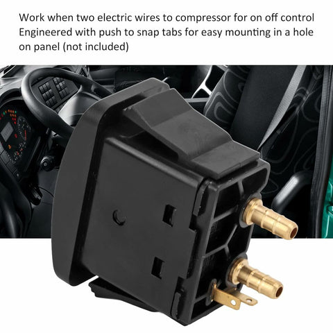 V3HECCE1BD8D39364600D0B48CEDE2AAC10R6747101P3