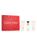 V3HD32D5A66FC06F6A071ED629B26D10A3CR7550214P4