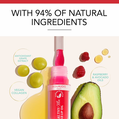 V3HC67E1D8E3AA13ED24E9DAFB088A13BA6R6239971P7