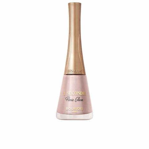 V3HF9EAE104212A1EB4754288FF269AEB03R5722696P1