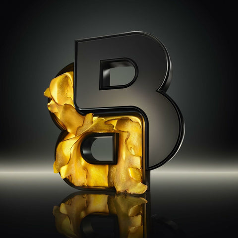 V4H3C5B7C1003B7F89136F7CDA2DDB3C092R7488336P9