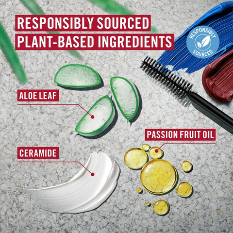 V2H66ACAFF7F3313C48274547845B28F5D0R7479137P9