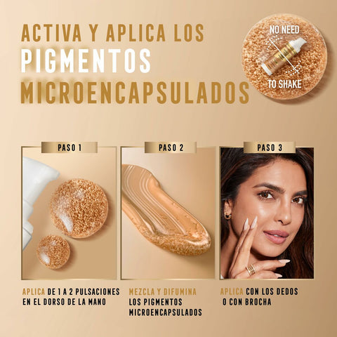 V4H066FB340F8EC96965867B7AFE233C672R7525733P5