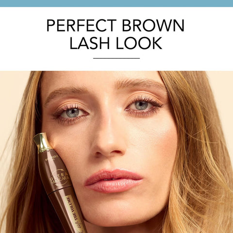 V4H98C136ED3FB27C4E567CD3A5D8566E2ER7424259P6