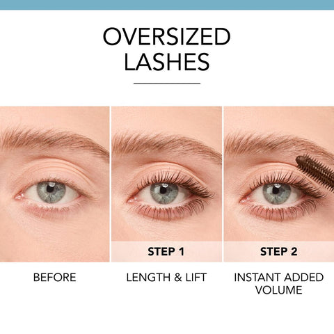 V2HBEB76C1C64BAF39C1ECDCEEA35BEFBB9R7424263P8